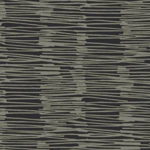 Обои York Artistic Abstracts AG2095