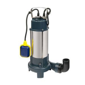 Фекальный насос UNIPUMP FEKACUT V1800DF