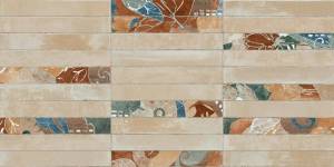 Керамогранит Naxos Cythere 141808 Talent Sabbia Nat Ret 60x120