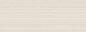 Керамическая плитка Porcelanosa Newark 100320026 Bone 45x120