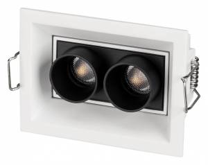 Встраиваемый светильник Arlight Orient 32232