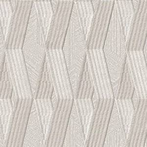 Обои Alessandro Allori Barbara RWA2608-2