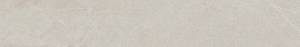Плинтус Kerama Marazzi Эстерель KM6060G0471RBT6 белый матовый обрезной 9.5x60