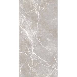 Керамогранит Realistik Brokis Vitro 60x120