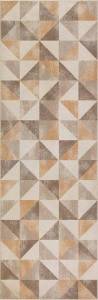 Декор RAGNO Rewind R4ZZ Decoro Corda 25x76