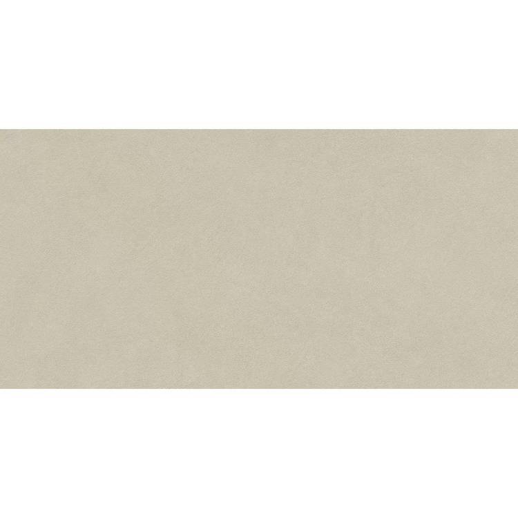 Керамогранит Atlas Concorde Boost Natural Pro AQ9C Cinder 60x120