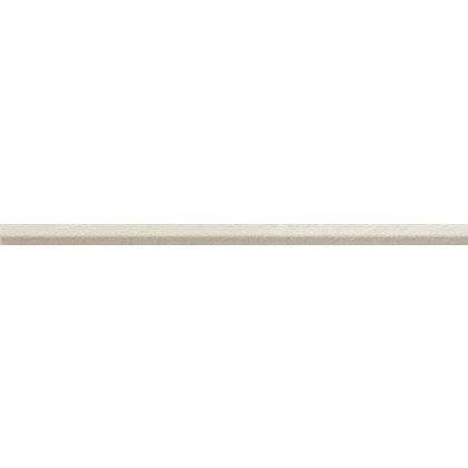 Бордюр Atlas Concorde Brave LBSU Gypsum Spigolo 0.8x20