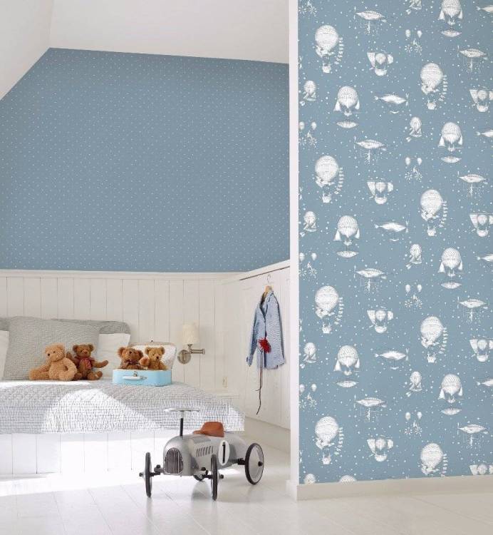 Grandeco Jacknrose 2024 Grandeco Jacknrose 2024