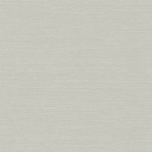 Обои KT Exclusive Texture Gallery BV30438