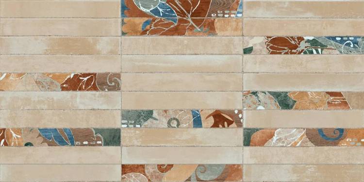 Керамогранит Naxos Cythere 141808 Talent Sabbia Nat Ret 60x120