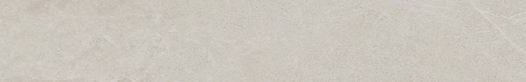 Плинтус Kerama Marazzi Эстерель KM6060G0471RBT6 белый матовый обрезной 9.5x60