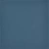 Керамическая плитка Bonaparte Mini Tile Jeans glossy 9.9x9.9