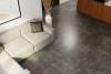 Керамогранит Axima Berlin серый 60x120 фото 3