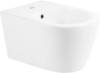 Биде подвесное BelBagno Marino BB105BH