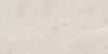 Керамогранит Baldocer Kronos Sand Rect 60x120 фото 6
