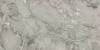 Керамогранит Concor 60x120 Rock Grey Polished 60x120 фото 2