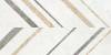 Керамогранит Estima Improve 70334 IM00/NS_R9/60x120x10R/GW White 60x120x10
