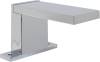 Светильник Aquanet WT-804 LED фото 3