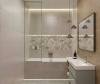 Керамогранит Azori Ebri Gris 60х60 фото 5