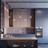 Подвесной светильник Arlight Mag Orient 36386 фото 5