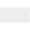 Керамическая плитка Beryoza Ceramica Борнео Белая 30x60