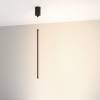 Подвесной светильник Arlight Umbra 036947_1 фото 4
