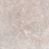 Керамогранит Realistik Peter Travertine Light Matt 60x60 фото 2