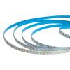 Светодиодная LED лента Feron LS501 51823 фото 2