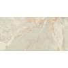 Керамогранит Benadresa Aral Natural Rect Cream 60x120