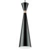 Подвесной светильник Lightstar Dumo 816317 фото 7