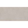 Керамогранит Estima Graffito 70195 GF01/NS_R9/60x120x10R/GW Light Grey Неполированный Рект. 60x120