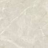 Керамогранит Laparet Rocky Pearl PRO Бежевый Матовый R10Gr Str 80x80 фото 4