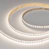 Светодиодная лента Arlight Ultra 40220