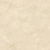 Керамогранит Atlas Concorde Marvel Onyx AJBL Alabaster Lapp. 120x120 фото 15