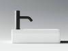 Рукомойник Ceramica Nova Element CN5008 L фото 5