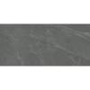 Керамогранит Belleza Amalfi Grey Carving 60x120