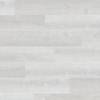 LVT Плитка Wineo 400 Wood 2/31 DB00105 Сосна Мечта Лайт 1200x180