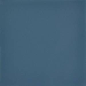 Керамическая плитка Bonaparte Mini Tile Jeans glossy 9.9x9.9