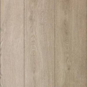 Ламинат Alsafloor Creative Board 10/33 4V 536 Greenwich 850x192