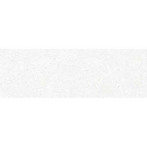 Керамическая плитка Alma Ceramica Amarant TWU3090AMT00R Матовая 30x90