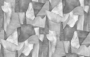 Панно Marburg Smart Art Gallery 47393