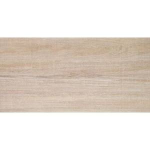 Керамогранит Vives Orsa -Cr Basic Avellana 44.3x89.3