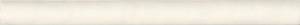 Бордюр Ape Ceramica Giorno Torello Neutro 2x20 Бордюр Ape Ceramica Giorno Torello Neutro 2x20