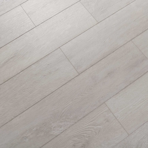 SPC Ламинат Betta Villa MT 4.5/43 4V V115 Дуб Трамин 1200x180