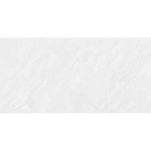 Керамическая плитка Beryoza Ceramica Борнео Белая 30x60