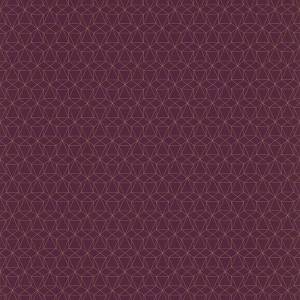 Обои флизелиновые Aura Park Avenue 51192710