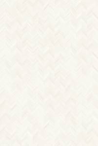 Обои Decaro Pure Wood ARW044