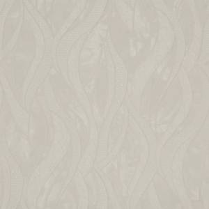 Обои Fipar Grand Classic R28001