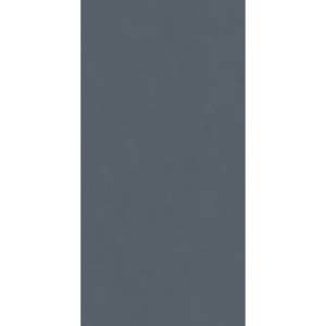 Керамическая плитка Italon Серфейс 600010002375 Winter Blue Ret 80x160