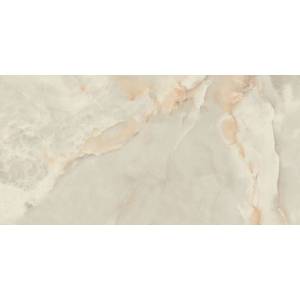 Керамогранит Benadresa Aral Natural Rect Cream 60x120